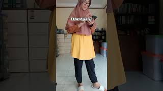 Download lagu GALFOK BERES-BERES RUMAH TERBENGKALAI | Tips Rumah #shorts mp3