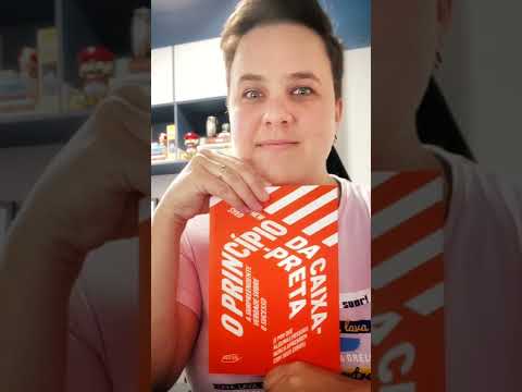 video thumnail