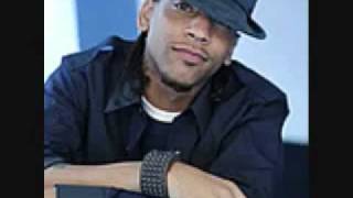 J. Holiday d-_-b &quot;Thank You&quot;