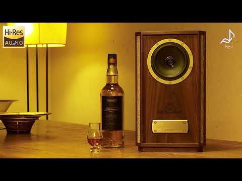 Greatest Audiophile Collection 2023 - Best Voices & Instruments - Audiophile Jazz