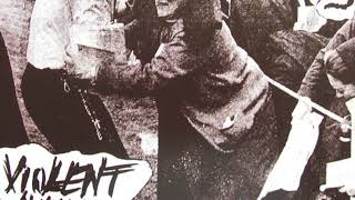Music video thumbnail preview for Stupids - \ by The Stupids