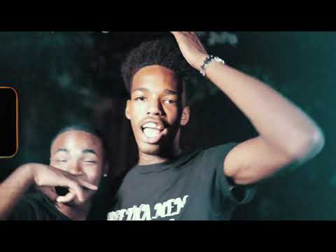 “Chv Cypher” Prod & Mixed By. Kidd202beats Shot & Dir By. Gizmo & Shotbymahd