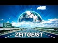 Zeitgeist - Moving Forward | Human Survival | Economics | Peter Joseph