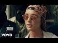 Niykee Heaton Bad Intentions ft Migos Niykee Heaton Bad Intentions ft Migos