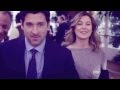 500 miles ::: Meredith & Derek (season 6) 