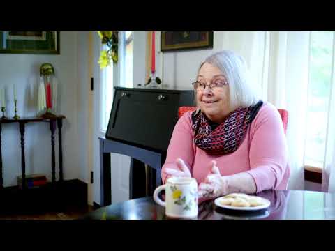 Flavis - Nutritional Therapy Making Small Changes