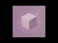 Sneaker Pimps - "So Far Gone" feat. Simonne Jones