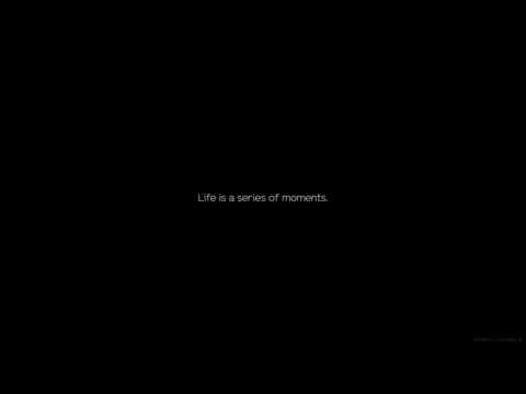 Firefly Mobile Aurii Envy Commercial