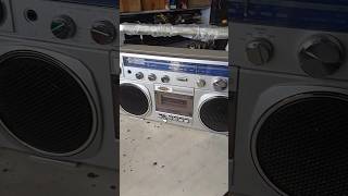 Download lagu New Stereo Redio Tape Recorder For Sale 👉📱 7742853435 #new #tape #recorder #2in1 #stereo #redio #90s mp3 Download lagu New Stereo Redio Tape Recorder For Sale 👉📱 7742853435 #new #tape #recorder #2in1 #stereo #redio #90s mp3