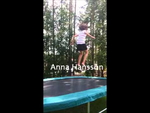 Trailer Flippergirls