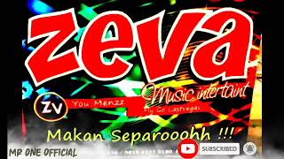 Download lagu remix Lampung santuy paling enak | zeva live in Tegineneng | remix Lampung lawas mp3 Download lagu remix Lampung santuy paling enak | zeva live in Tegineneng | remix Lampung lawas mp3
