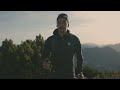 Leki | Alle | Video | 2023-03 | Hiking Poles