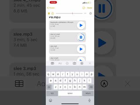 Jahh makk x C-Weez x NicoBAkaKarlKent x SavvBalla - EOS