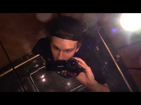 ThyssenKrupp Hydraulic M7 Elevators - Opryland Resort, Nashville TN