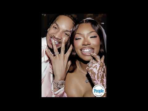 [FREE] Stunna 4 Vegas Type Beat x Monaleo Type Beat - "Get Low"