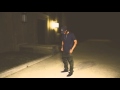 PARTYNEXTDOOR - Work (Explicit) ft. Drake