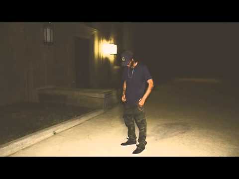 PARTYNEXTDOOR - Work (Explicit) ft. Drake