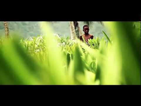 Yina Rose - Teaser (La Vida)