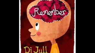 Warp Brothers Feat  Red Monkey   Going Insane Club Mix