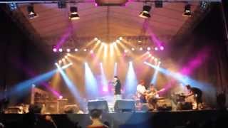 Download lagu SAINT LOCO - TERAPI ENERGI - TANGERANG mp3