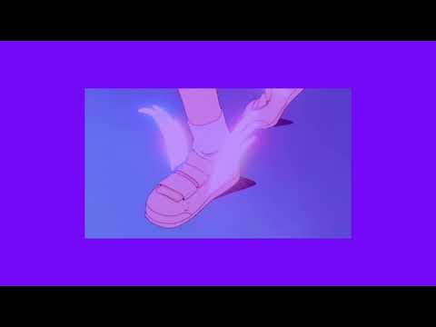 ARIA, KDDK, G Herbo - Broken Wings { slowed + reverb }