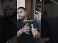 Jose Zuniga's Hair Transformation with a Buzz Cut