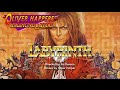 Labyrinth 1986 Retrospective Review