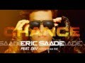 Eric Saade feat. Dev - Hotter Than Fire 