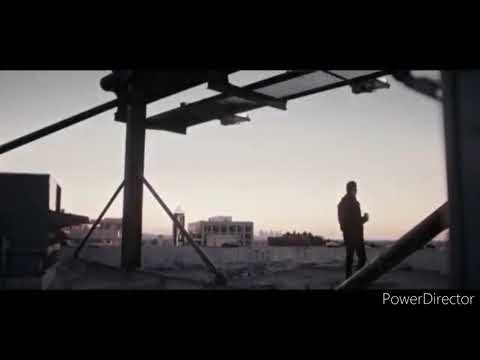 Linkin Park/Slipknot/Xxxtentacion Mashup