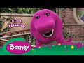 Barney And Friends Full Episodes Juggling