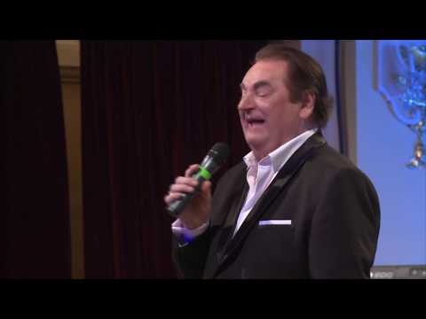 Peter Stašák - Delilah (zmes)