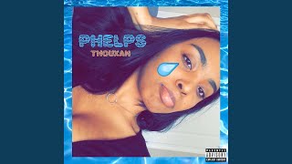 Phelps (Yew Give Me The Chills)