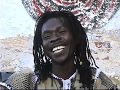 African Showboyz Artist 20 Tucson Live Archive Series