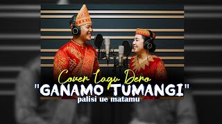 Download lagu Ganamo tumangi - Lagu Dero Tempo Dulu | Pop Dero Cover Terbaru 2025 || Music ||SN Music mp3 Download lagu Ganamo tumangi - Lagu Dero Tempo Dulu | Pop Dero Cover Terbaru 2025 || Music ||SN Music mp3