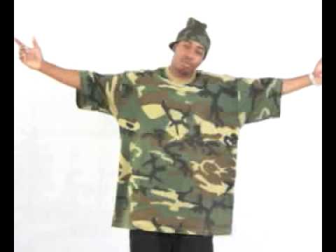 Mansu-Li & P the MC - Michano (Audio Video)