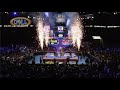 CMLL HOMENAJE A DOS LEYENDAS 17 DE MARZO DE 2023