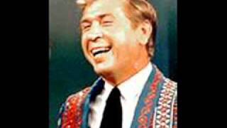 Buck Owens &amp; The Buckaroo - I Know Your Married (But I Love You Still)
