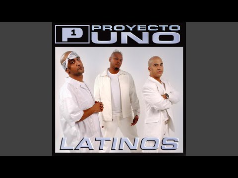Latinos