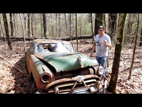 The Hudson Brothers (Reupload)