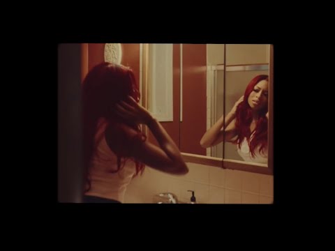Douvelle19 - Love Me Not (Ravyn Lenae)