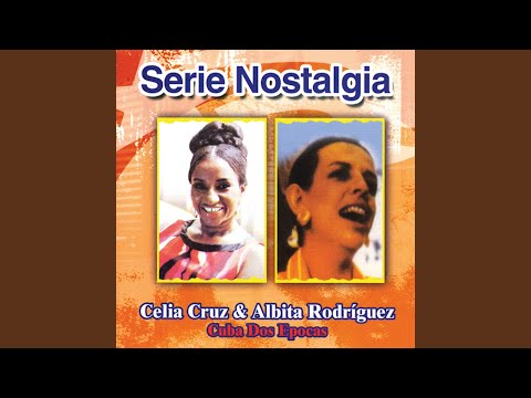 La Parranda Se Canta Asi