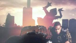 Chamillionaire- See Through (2013)