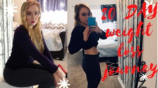 For 20 days I ate this instead of rice,  bread, or pasta...and lost a lot of fat ! My secret is...