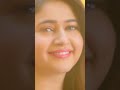 Actress Poonam Bajwa Cute Candid Shorts Poonambajwa