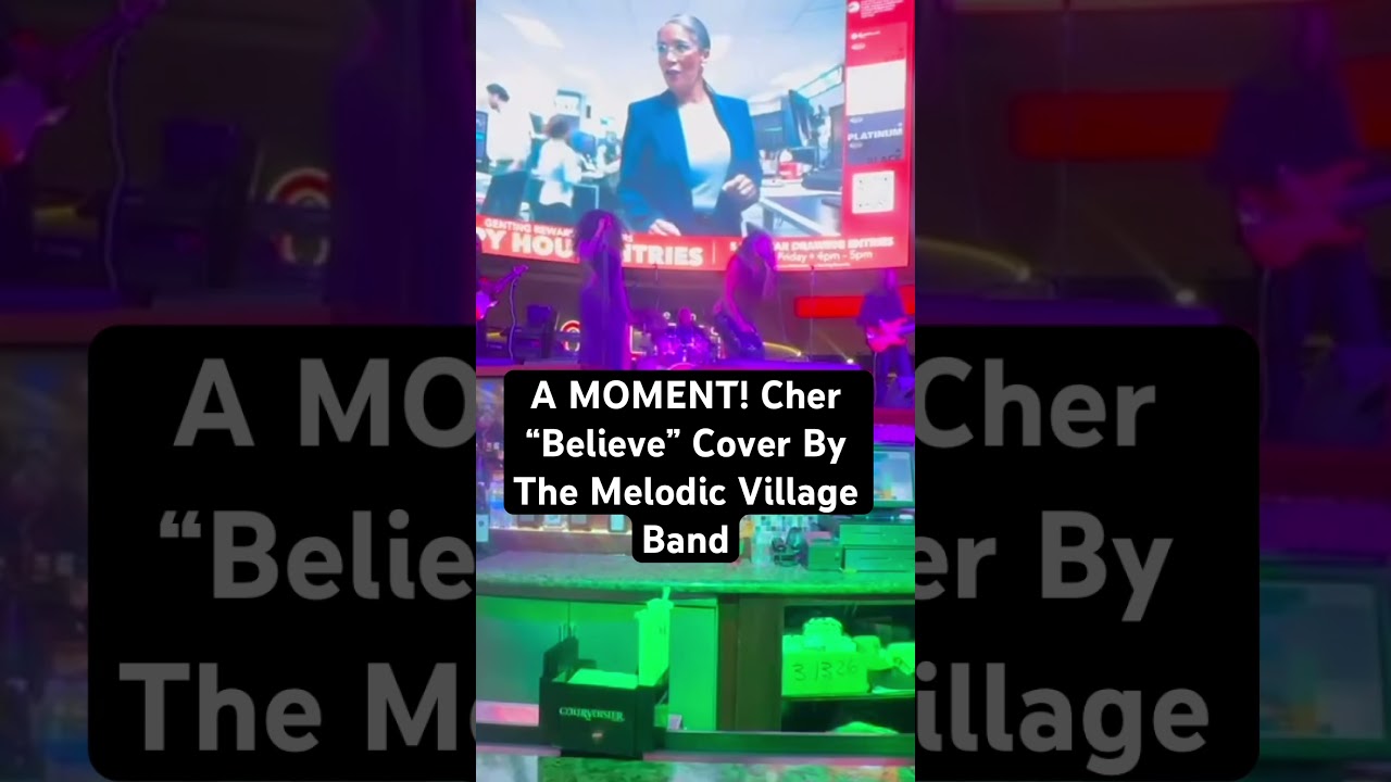Promotional video thumbnail 4 for Melodic Village