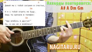 HammAli & Navai -