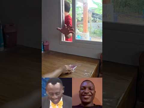 Wuat for it 🤣 #ytshorts