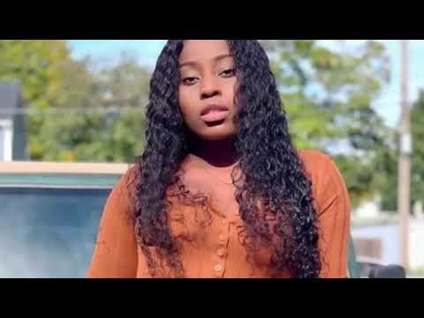 ISEMYLEE A EX MENAJ LI SMITTY IPRODUCE KITE