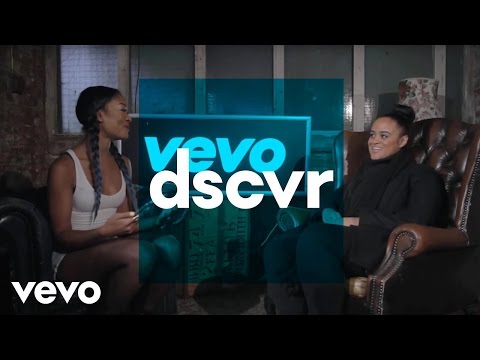 download lagu mp3 mp4 Seinabo Sey Usa, download lagu Seinabo Sey Usa gratis, unduh video klip Seinabo Sey Usa