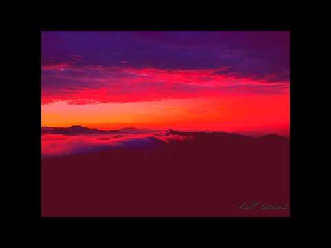 Intrinsec ( Tapeman 's Hard Beat Edit) - Loxique